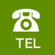 TEL